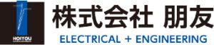 ㈱朋友
